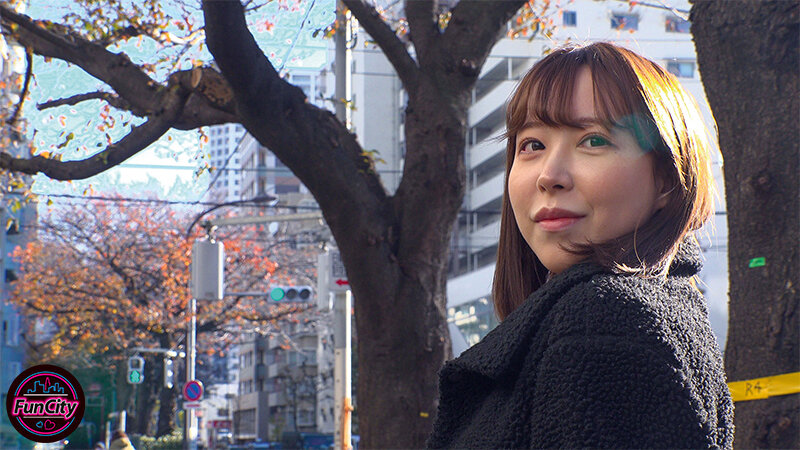 サンプル画像 21