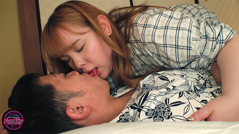 サンプル画像 18