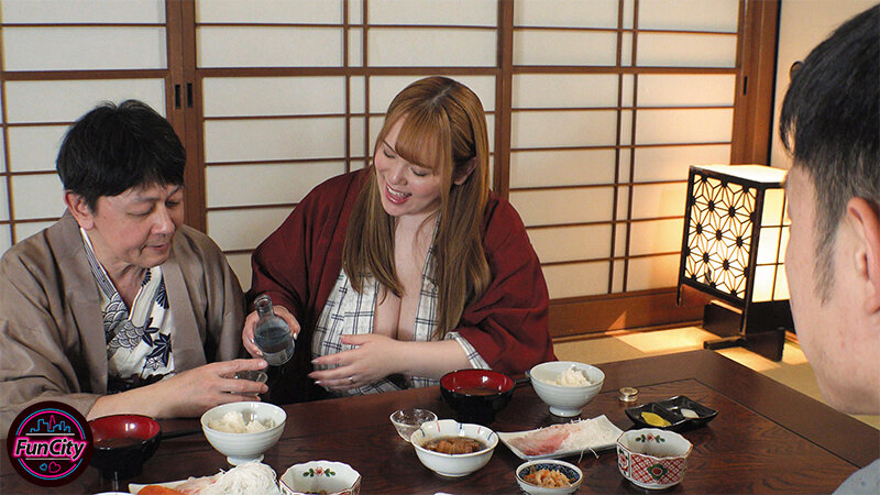 サンプル画像 6