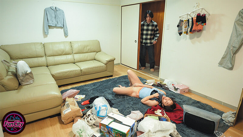 サンプル画像 12