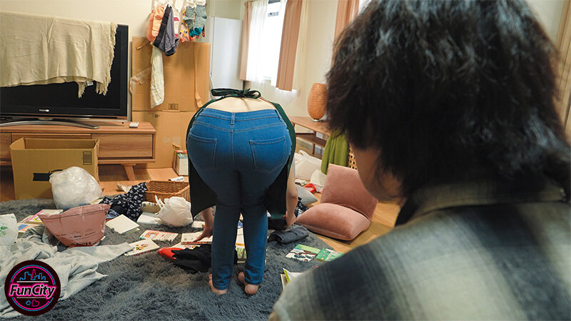 サンプル画像 7