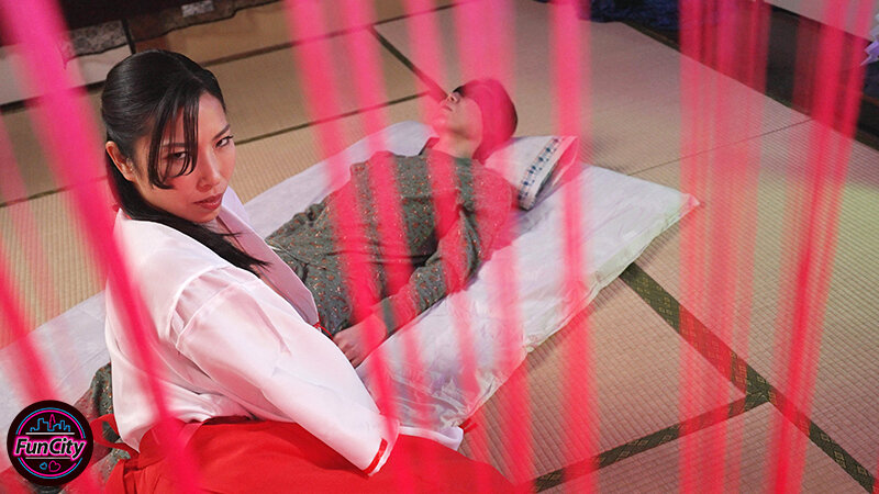 サンプル画像 6