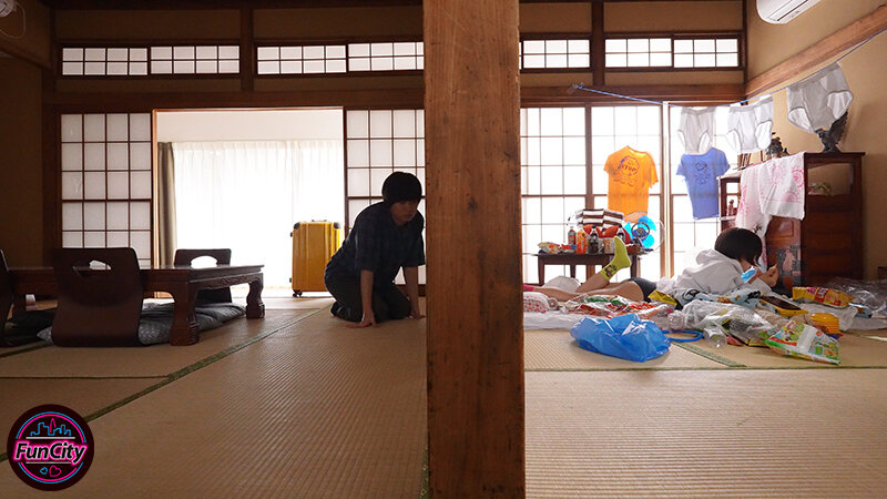 サンプル画像 6