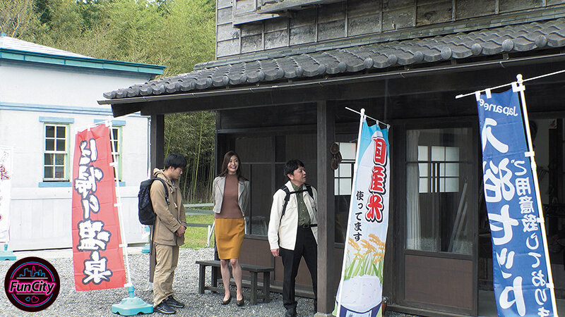 サンプル画像 2