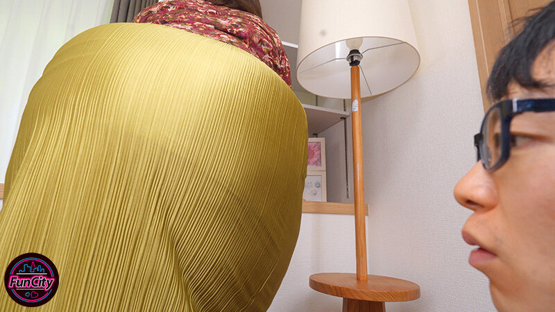 サンプル画像 4