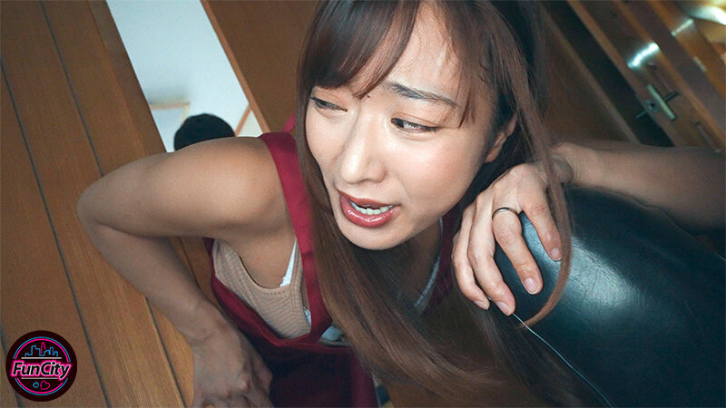 サンプル画像 6