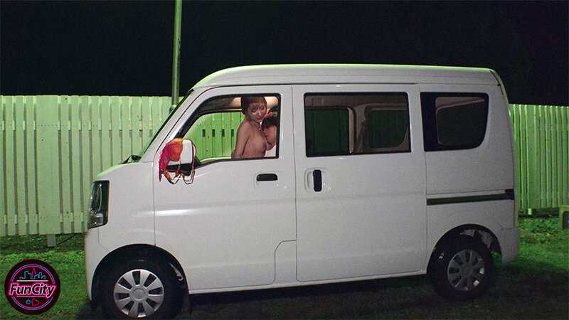 サンプル画像 12