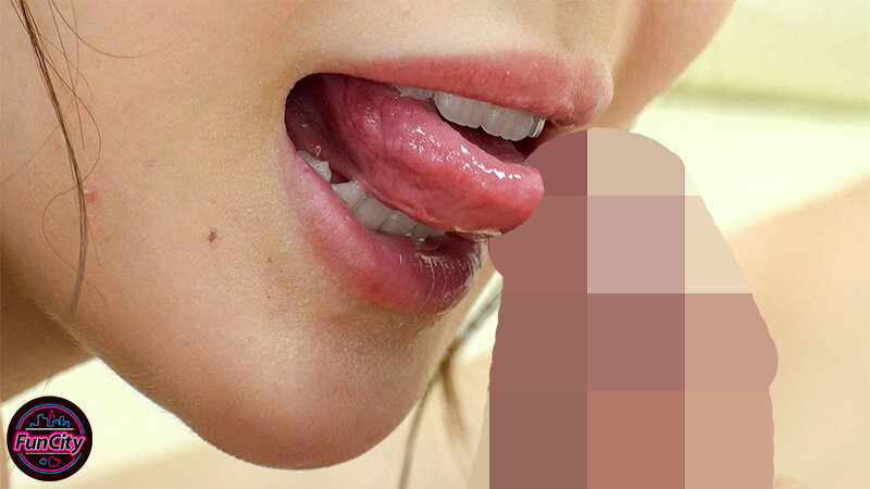 サンプル画像 6