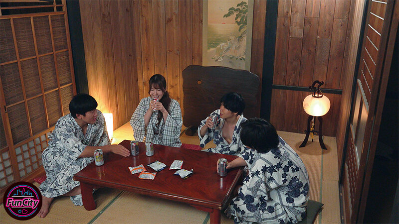 サンプル画像 14