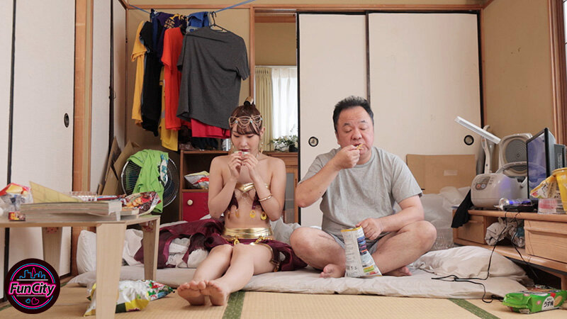 サンプル画像 14