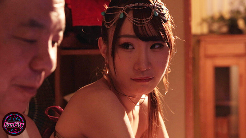 サンプル画像 17