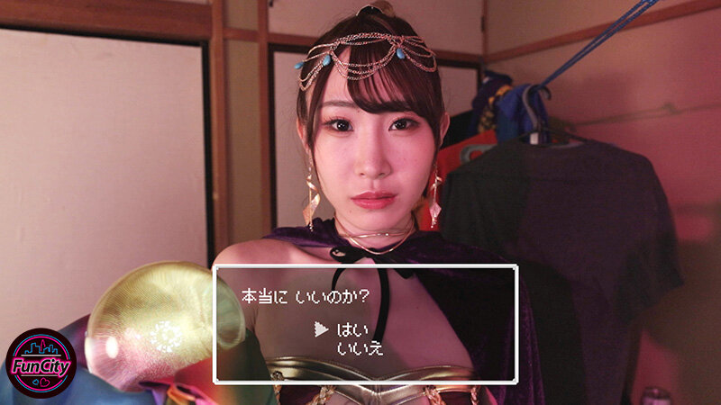 サンプル画像 21