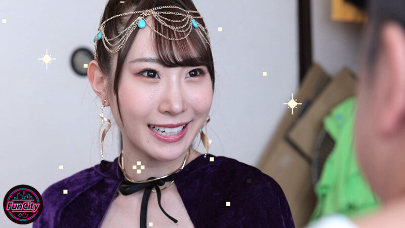 サンプル画像 4