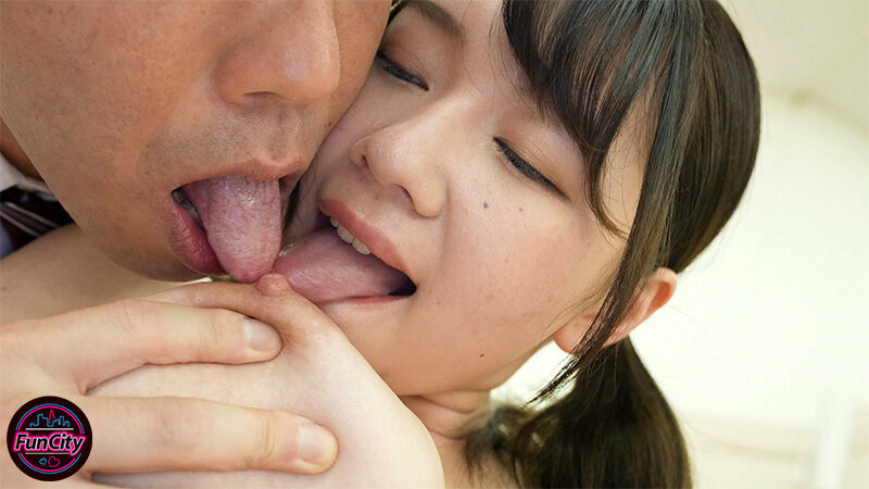 サンプル画像 15