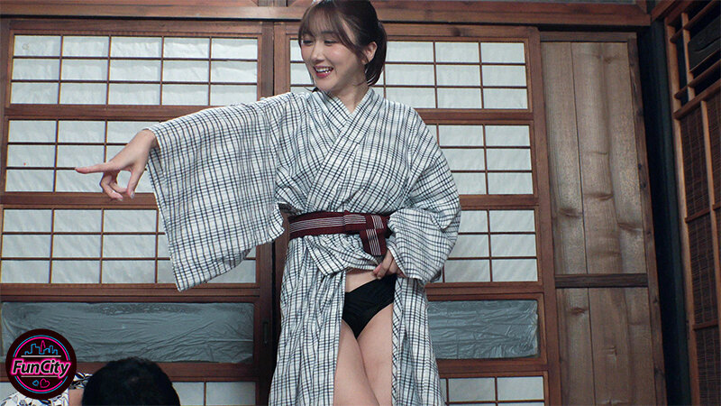 サンプル画像 13