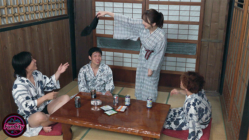 サンプル画像 14