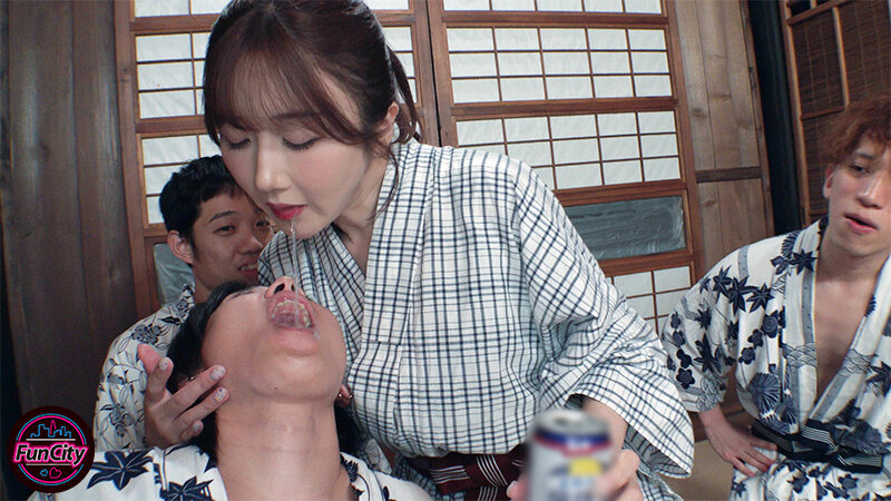 サンプル画像 15