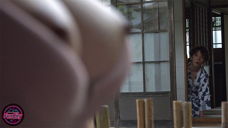 サンプル画像 7