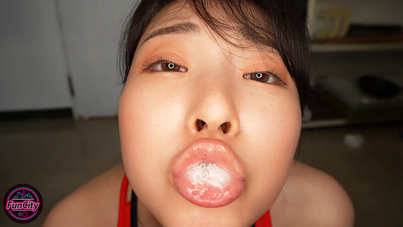 サンプル画像 12