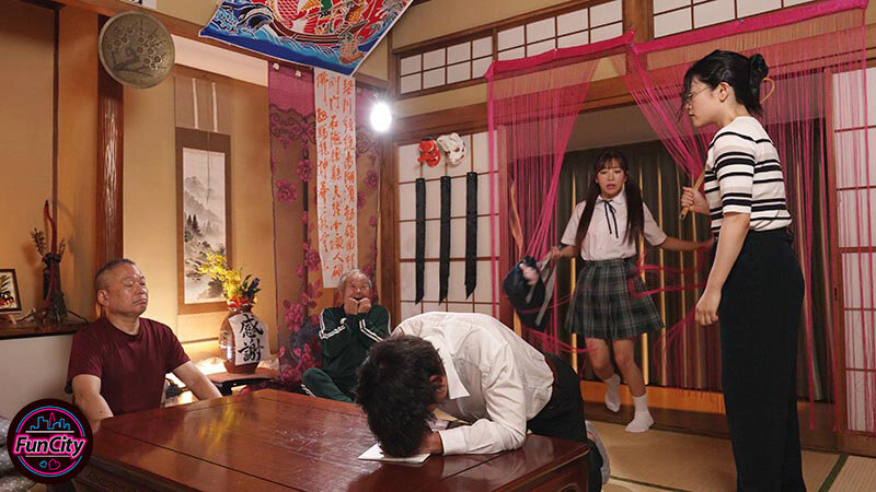 サンプル画像 3