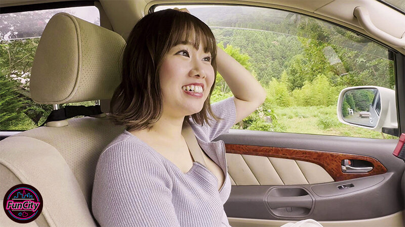 サンプル画像 5