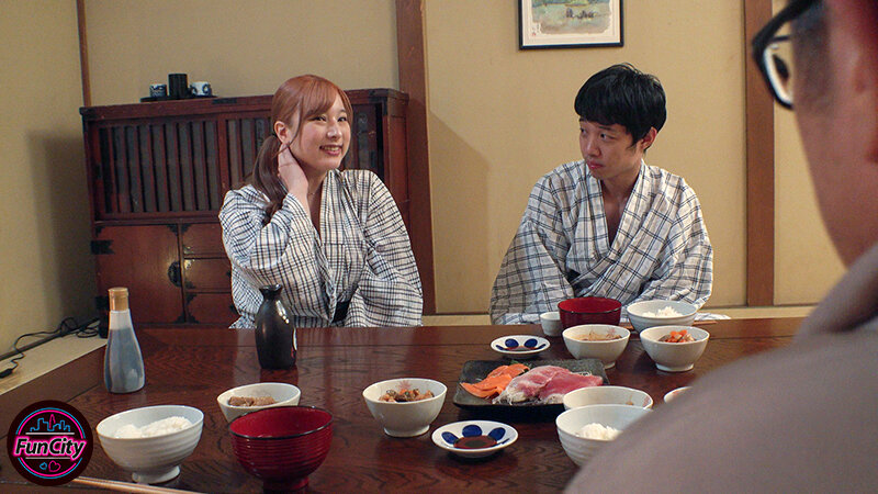 サンプル画像 7