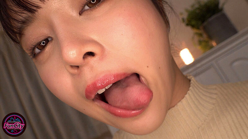 サンプル画像 10