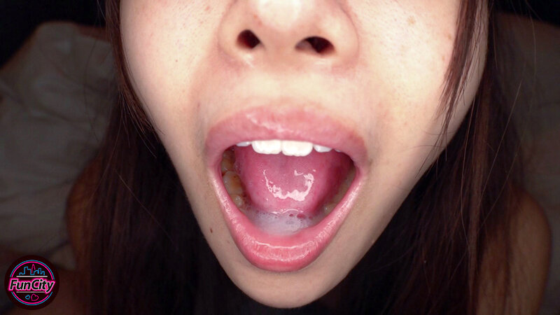 サンプル画像 15