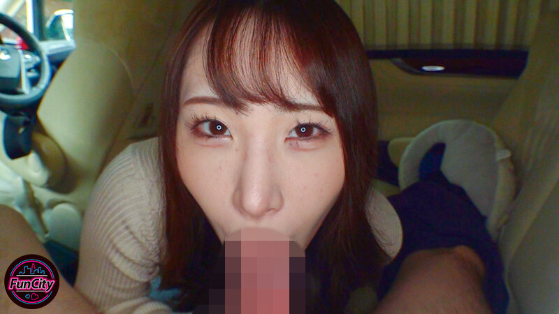 サンプル画像 20