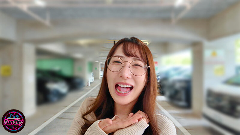 サンプル画像 21