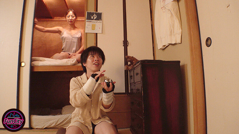 サンプル画像 13