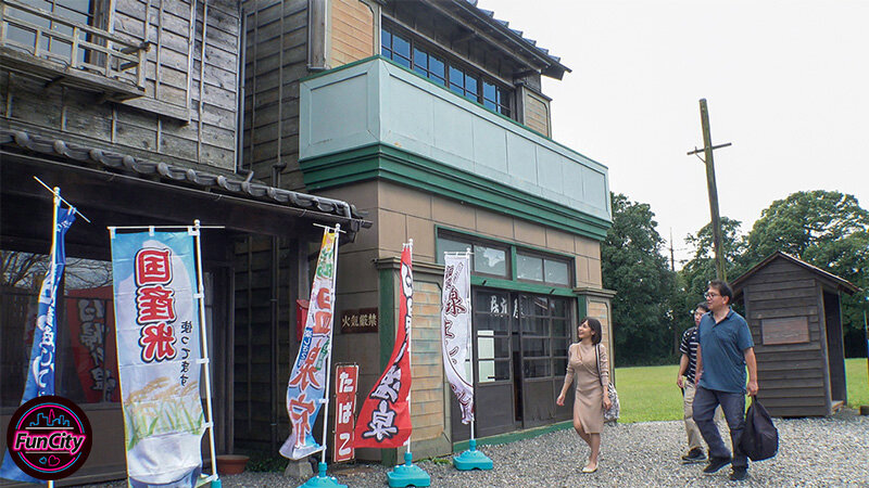 サンプル画像 2