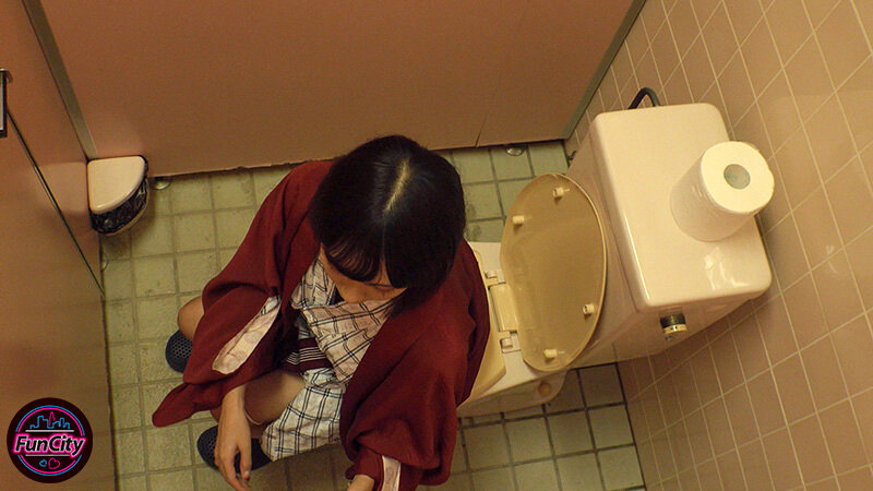 サンプル画像 6