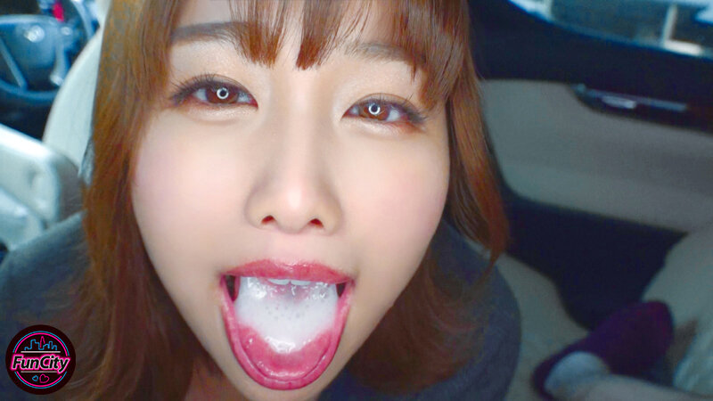 サンプル画像 20