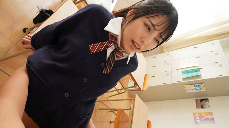 サンプル画像 7