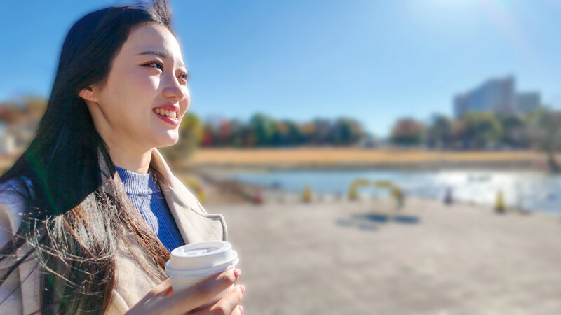 サンプル画像 2