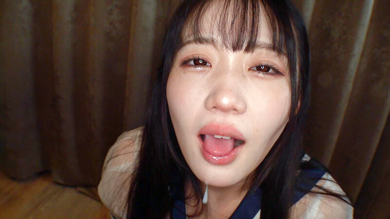 サンプル画像 10