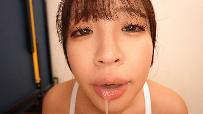 サンプル画像 11