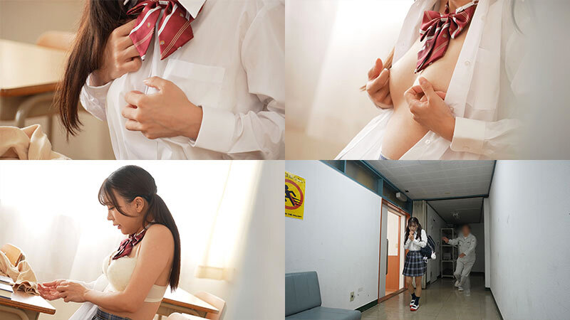 サンプル画像 3