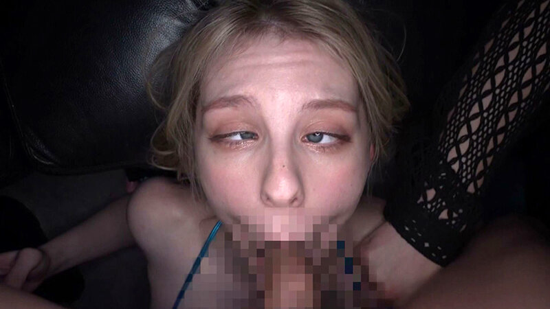 サンプル画像 11