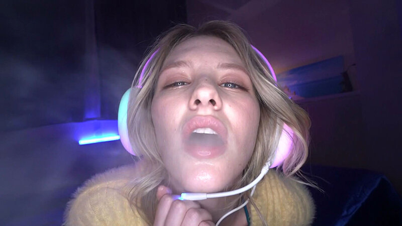 サンプル画像 3