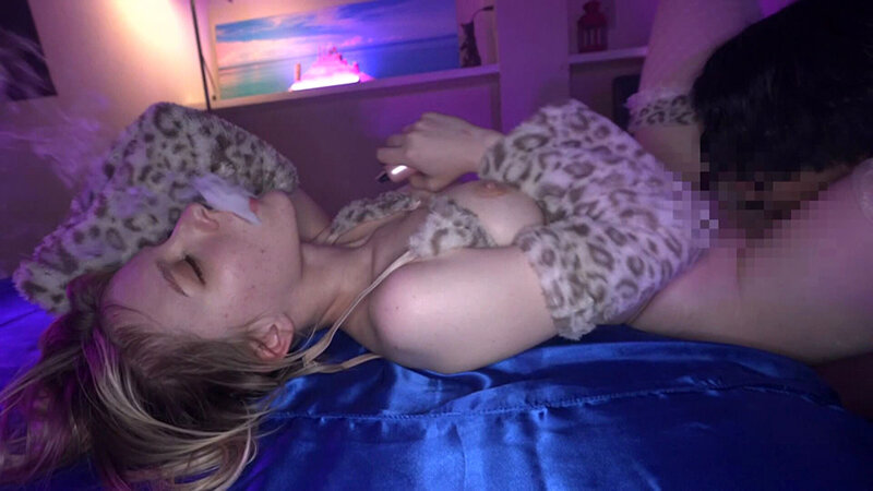 サンプル画像 6