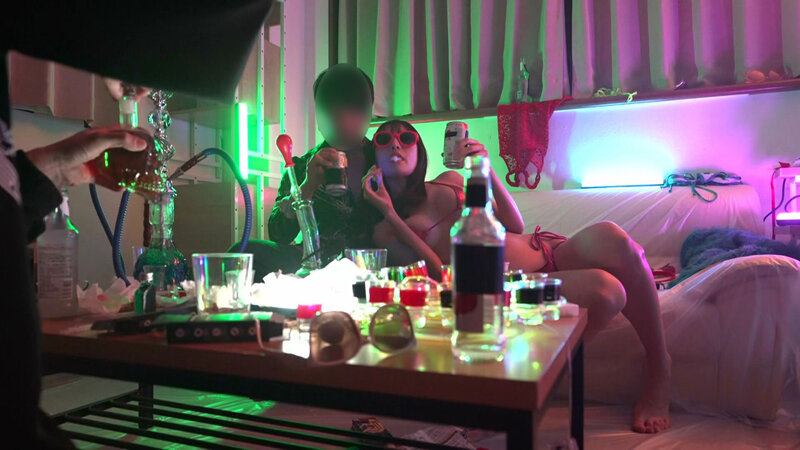 サンプル画像 13