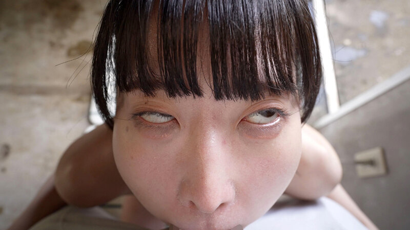 サンプル画像 10