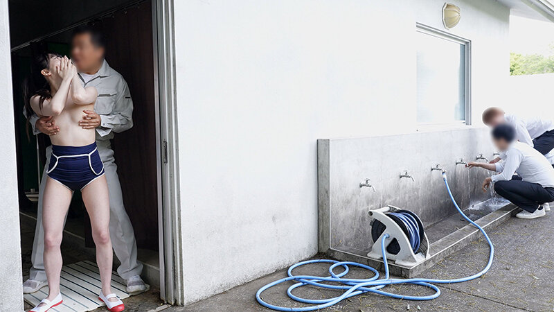 サンプル画像 8