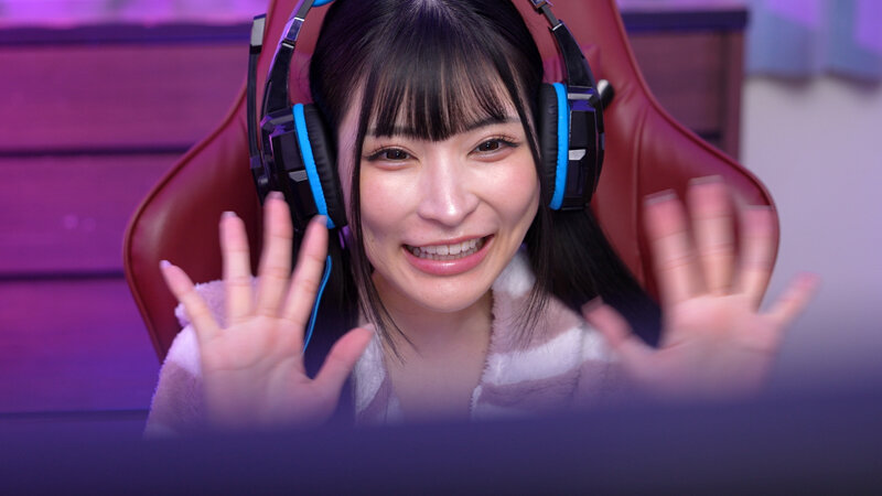 サンプル画像 2