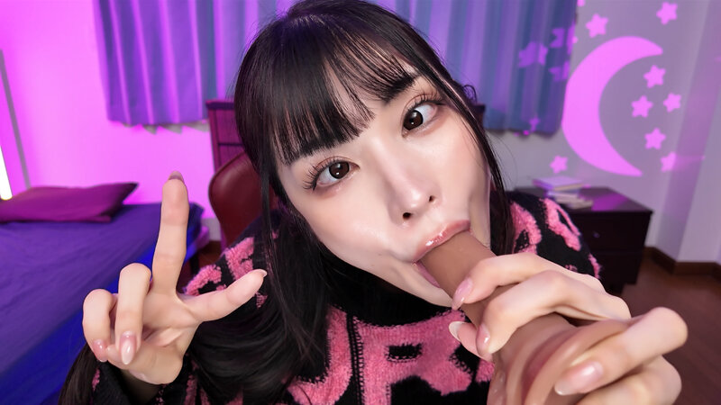 サンプル画像 3