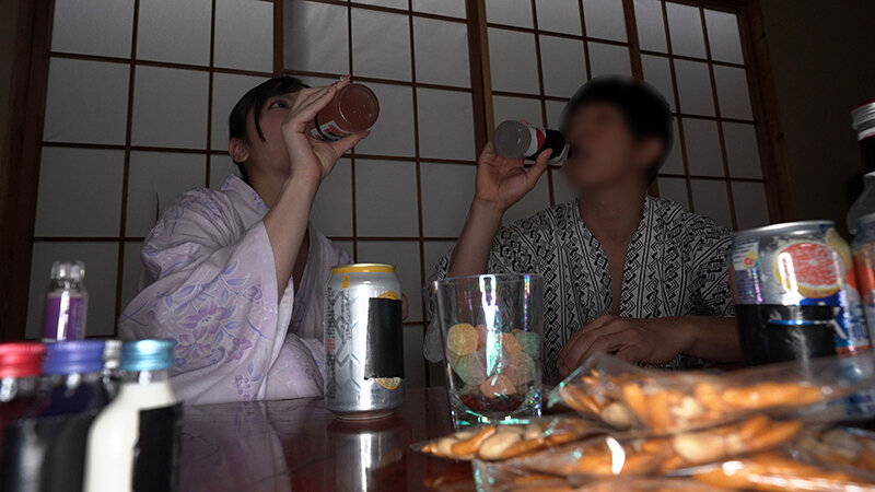 サンプル画像 2