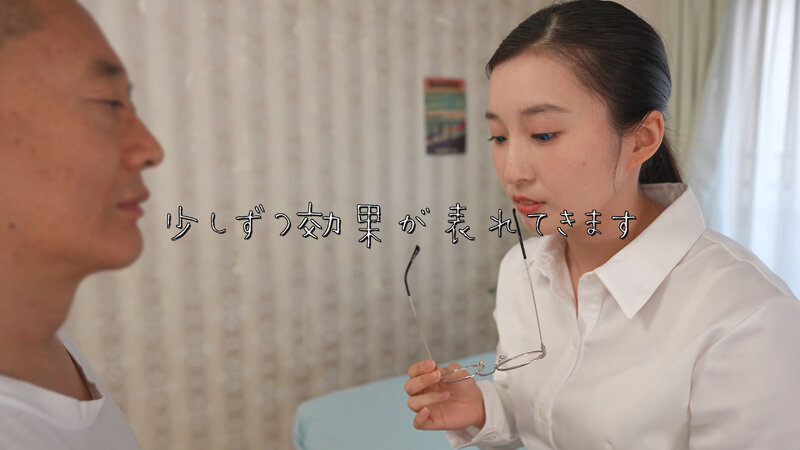 サンプル画像 5