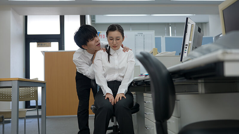 サンプル画像 3